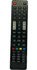 Xpecial V-Con1 Remote Compatible For Videocon Smart Led Lcd Tv