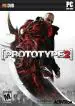 Prototype 2 Standard Offline For PC