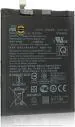 MobCrown Battery Battery C11P1706 Original For Asus Zenfone Max Pro M1, Max Pro M2 - 5000Mah -3 Months Warranty