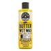 AUTO BEAST Born To Aspire Butter Wet Wax 473.2ml