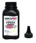 INKSPOT 88A Black Toner Powder Refill for HP CC388A Toner Cartridge for HP Laserjet P1007, P1008,M1213nf, M1136MFP, M126nw MFP, M1218nfs, M128fw MFP, M128fn MFP, M226dw, M226dn (Powder 1PC)