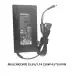 SOLUTIONS-365 LAPTOP ADAPTER CHARGER FOR MSI CHICONY 150W 4.5*3.0