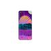 GADGETSWRAP Printed Vinyl Skin Sticker for Realme Narzo 50i - vaporwave