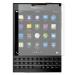 Phonicz Retails Matte Screen Protector for Blackberry Passport