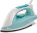 Syska SDI-100 ACE 1100 W Dry Iron With American Heritage, Blue