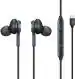 Cihlex Black Type C Earphones With Ultra Bass Dolby Sound Base Wired Headset