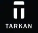 Tarkan Silver Aluminium Back Case Cover For Mi 4I