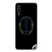 GADGETSWRAP Printed Vinyl Skin Sticker for Samsung Galaxy A70 - No Face