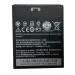 Mobcrown Giffen Mobile Battery Compatible with HTC Desire 526 / Desire 526G+ / 526G Plus (B0PL4100) - 2000 mAh