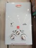 HM 7 litres gas Water Geyser