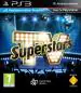 Sony TV Superstars (PS3)
