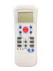 royalcool Plastic Remote For Carrier Split, Window Ac