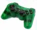 Gamenophobia Wireless Controller for Ps3 PlayStation 3