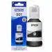 Epson 001 Black Ink Bottle