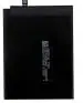MobCrown Bn46 Original Battery For Redmi 7 Redmi Note 6 Redmi Note 8 Redmi Y3 Redmi 7 With 3 Months Warranty