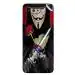 GADGETSWRAP Printed Vinyl Skin Sticker for Asus Rog Phone 5 - wallpaper-1 (3)