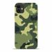Covers Gap Iphone 11 Camouflage Plastic Back Cover 5 x 20 x 11 cm