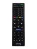 royalcool Rm-Ed054 Lcd Led Tv Universal Remote Control For Sony Led Lcd