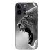 GADGETSWRAP Printed Vinyl Skin Sticker for Apple iPhone 14 Pro Max - wallpaper-8 (1)