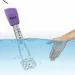 Rico IR1412 Shockproof Immersion Rod Water Heater (1500W)