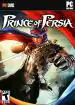 Prince Of Persia 2008 PC Game Offline Standard