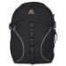 MOBIUS BULLSEYE DSLR BACKPACK