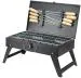 Hotline Black Plus Charcoal Grill l Electric tandoor l Tandoor l Grill tandoor l Electric tandoor for hotel , Kitchen & Restaurant l Electric tandoor for home