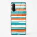 My Pc Wala Oneplus Nord Ce Multicolor Glass Back Cover