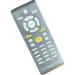 AKSHITA TRADING HT-34 DSP-2800 Remote Control for Philips Home Theatre (Black)