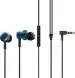 OTOS-One Touch Online SolutionMulticolor In the Ear Wired Earphones with mic