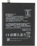 NAFS Xiaomi Redmi Mi 6x and Mi A2 Lithium-ion Genuine Quality and Long Lasting Mobile Battery 3010 mAh