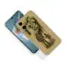 Mobom Designer Back Case Cover For Motorola G34 5G