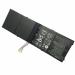 Techie Compatible Acer V5-572G Battery for Acer AP13B3K, AP13B8K, Aspire V5-552G, V5-573P, V5-573G Laptops.