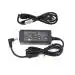 SellZone Laptop Adapter Charger Compatible For Asus X200Ca-Dh21T