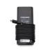 Dell 65W Type C Adapter