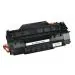 TRENDVISION 53A, Q7553A Imported Black Laser Toner Cartridge for Printers Laserjet M2727nf , M2727nfs , P2014 , P2014n , P2015 , P2015d , P2015dn , P2015n , P2015