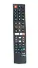 __LED01742__ TREEVIEW Smart Led TV Remote Control