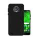 Shagya Motorola Moto G6 Silicon Back Cover Case