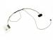 Propaq Laptop Replacement Display Cable Lenovo Ideapad 100-15IBY, 100-14, 100-14IBY