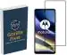 Hot SellingTempered Glass Guard for MOTOROLA G51 5G| Moto G51-5G |Pack of 1