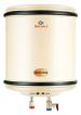 Bajaj 10L Shakti Plus Water geyser 3000watts ivory