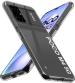 Fashionury Back Cover for Poco M4 5G (Transparent, Grip Case, Silicon, Pack of: 1)