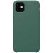 Nillkin Case for Apple iPhone 11