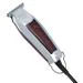 EKART Wahl Men 5-Star Professional Series 8081 Corded Electric Detailer (5-Inch) (Maroon)
