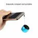 BOPUD WIRELESS SPEAKER FOR TRAVELING, GYM &SPORTS. Bluetooth Speaker.Mini Wireless Boost Bluetooth Speaker, Super Sound, High Bass, Compatible With All Smartphones.