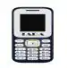 TARA 310 PHONE WITH CAMERA, BLUETOOTH , 1100MAH BATTERY, DUAL SIM, WIRELESS FM, AUTO CALL RECORDER