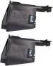Dotpot Cartridge TK1114 Toner Cartridge for Kyocera FS-1040 FS-1020MFP FS-1120 Printer Pack of 2 Black Ink Toner