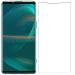 FCS 9H Anti Shock Flexible Screen Protector For Sony Xperia 5 Iii (Glossy)