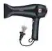 Beurer Black 2200 Watt hair dryer