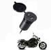 Crokrok 5V 2.1A Aquila Pro 650 Hyosung Bike Mobile Charger